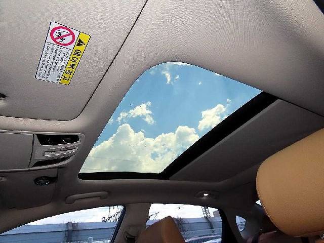 7ef9ff8cb8e36e5352e79e78eff4182b.jpeg