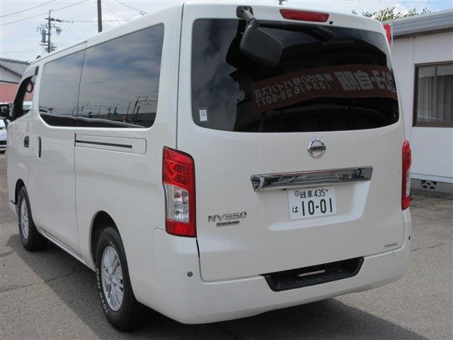 dcb51ed9385fcc12dbc00ebd4543f22e.jpg