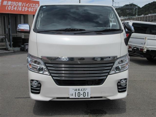 b96c72d2afb9845f0fd703957c4363a6.jpeg
