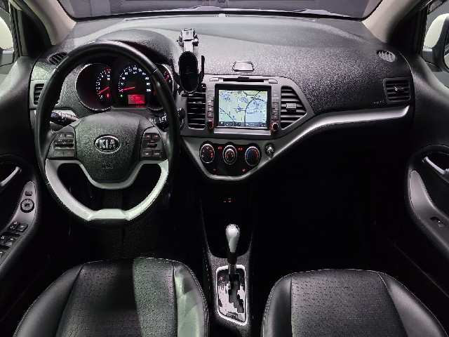 1de02e51f87818a3774800eca9cc7968.jpeg