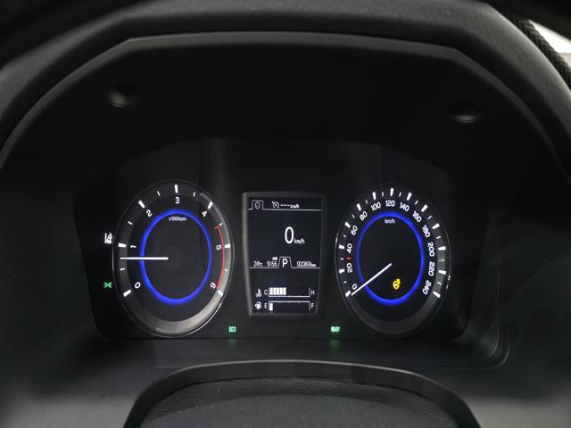 1711447dfcda2a6f925892a4f808f5fd.jpeg