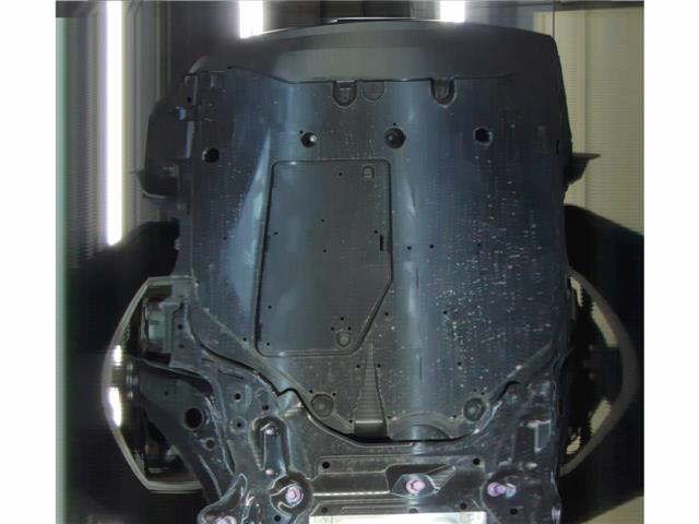 aebe75a7dd2aa6e30027a36c47b55675.jpg