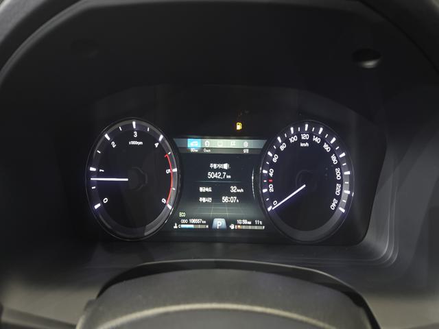 e2609173f842f1d0d515620d7a9064ba.jpeg