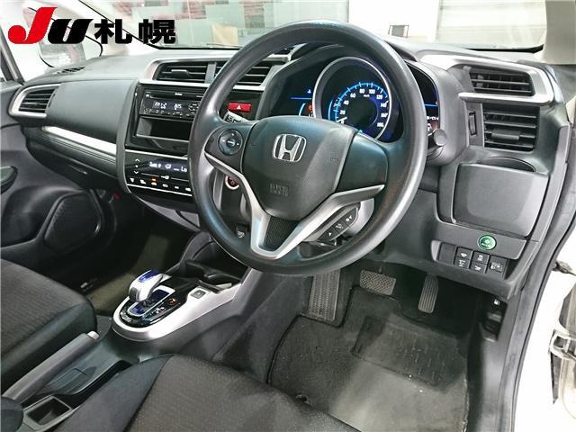 392d73ad30e1984140e182d7edf24f1d.jpg