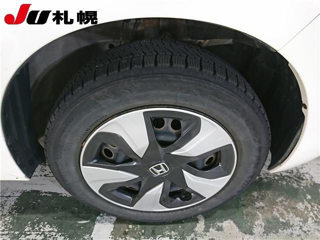 642a3e80b4df181fe522e0829495ff3e.jpg