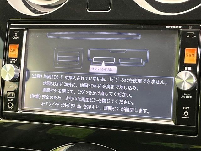 a9fd93b775f3997565526090fb4528c8.jpg