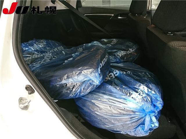 f59ab3b4dd2e01598288e1e5e09e3cca.jpg