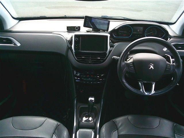 06.jpg