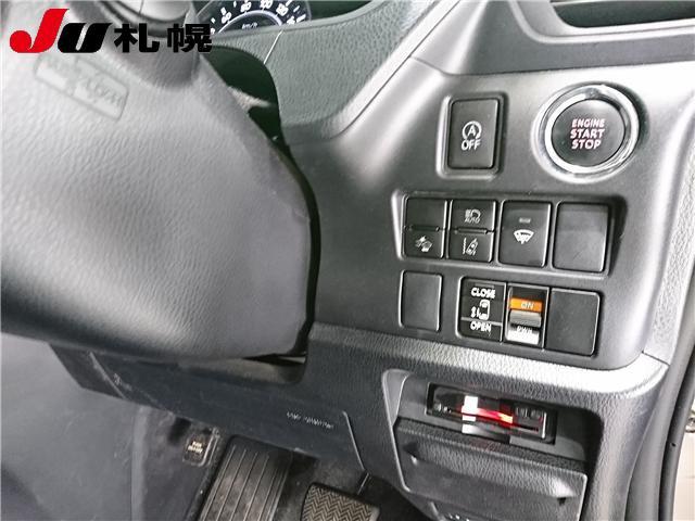 0bb953755be2ee3b9dd03c6408f267a1.jpg