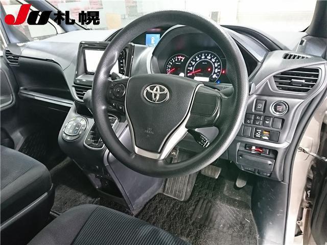 6cb8d22ac00a7734ec157c611aaf51c8.jpg