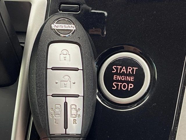 a675f54cc5cc624986a01e8736dde51b.jpg