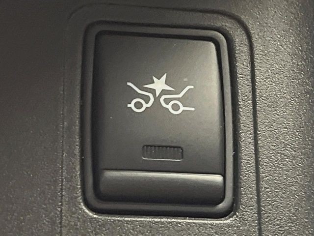 e8604824e0456b2d7b8ba3a75d016fef.jpg