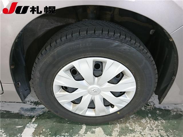 f271bf6afad0e2bf13db0efea2d60e36.jpg