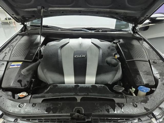 6011003070R5.jpg