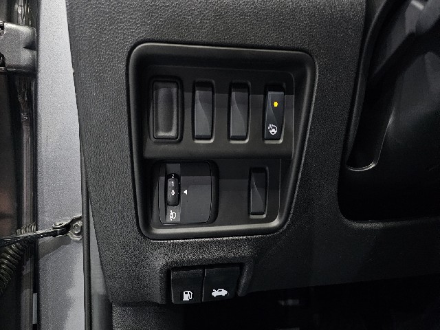 1c06ea3ccf26398c5d0c5e2e1f778eba.jpeg
