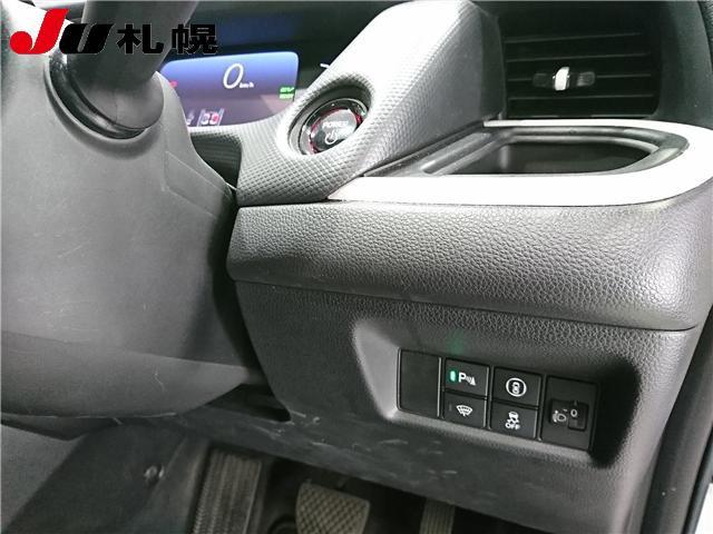 2ac1fa687a96fc80eab67fd09933ee9d.jpg