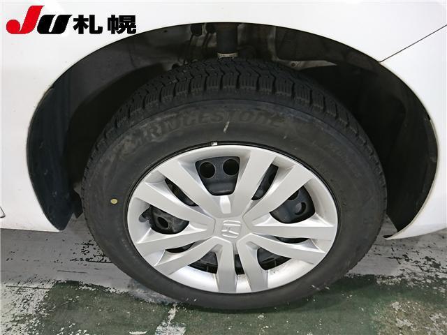97a3cc7ac102c278527bfbc2c2357541.jpg