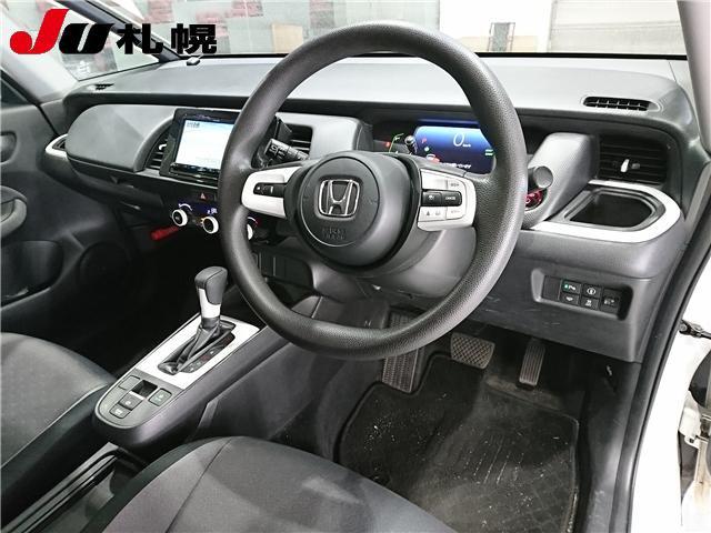 cf2e8533a120804757c575d78028793b.jpg