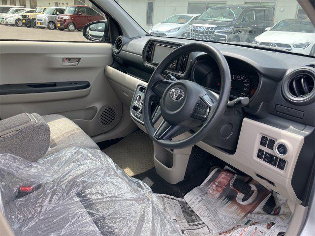 4bb8e349eb7e8f30ac11fa9141775902.jpg