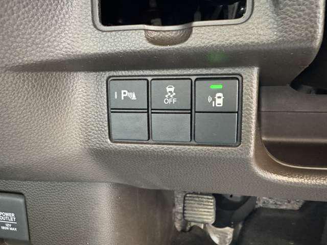 88d75f0a3310e3838b22e9aee227e8ca.jpg