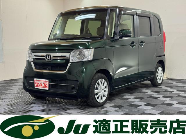 9963b1837d7e982bcd968c7cb6e3a582.jpg