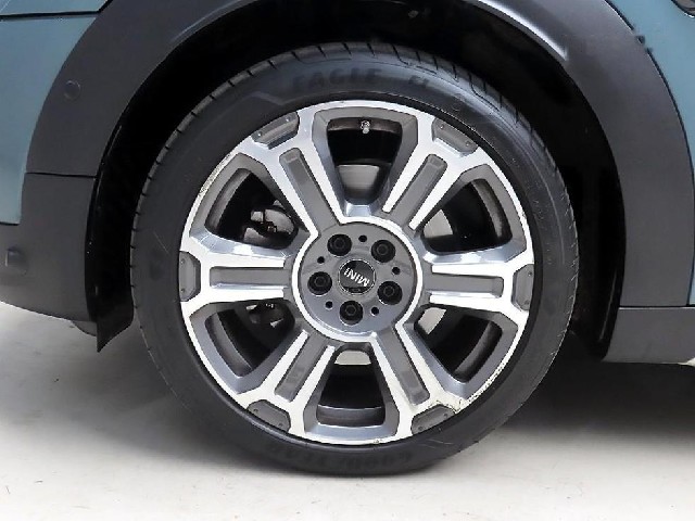 649fca511e59f19b7e58e8eb4f72ee7e.jpeg
