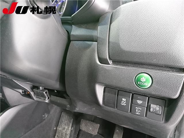 35c8b8e638975908beb1ccb9f085a4e7.jpg
