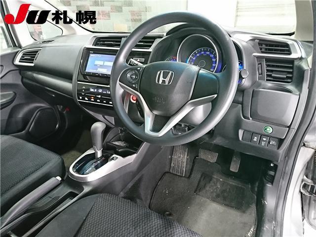 4e21a53403a67e09e8e7f77f9f9ace04.jpg
