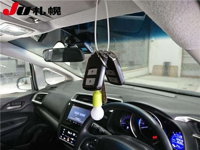 5eec4675e1efa0cbed151307b412c96e.jpg