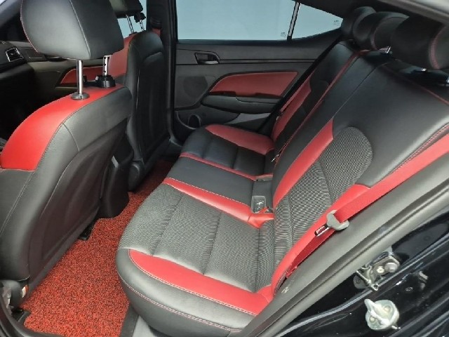 6081501246R12.jpg