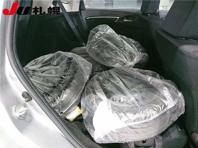 72c657afae6d5cfeaaeb768c3b130bbd.jpg