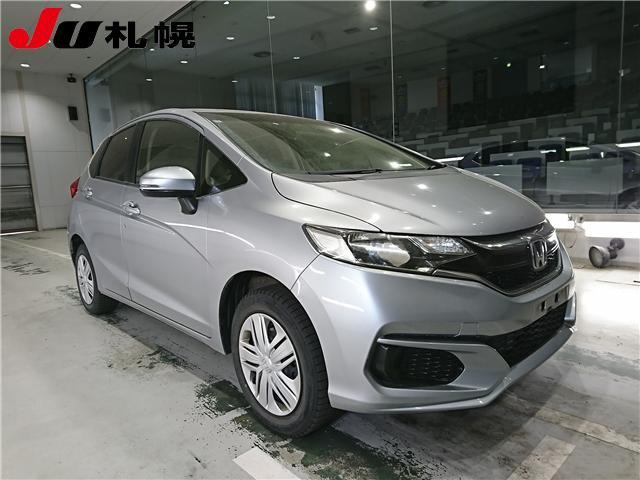 ceabb7237bec2f4f8a9b41dd238e2709.jpg