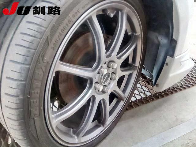 1a2b0caafa3486c61218b89deae823d9.jpg