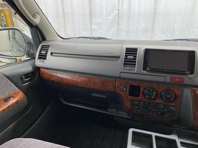 28aa16f94f0be282d0b3b6ffa15f5c61.jpg