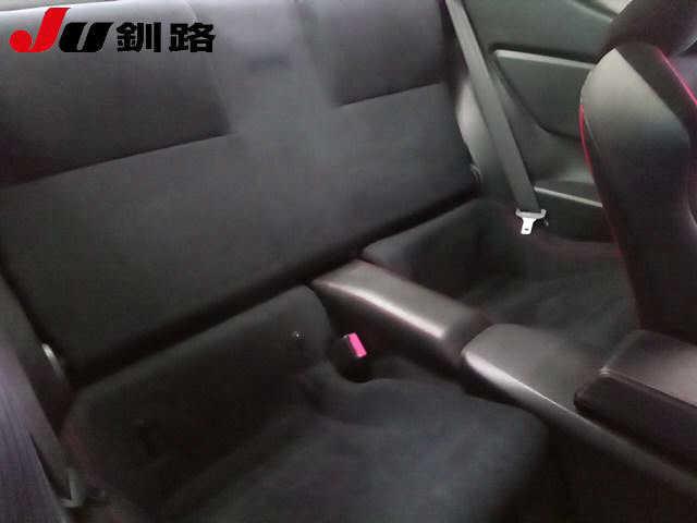 325e868444d09feefbcb00b388260dd8.jpg
