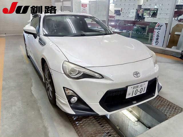 3fbf4ab29627fa62efdd9519ae09cce4.jpg