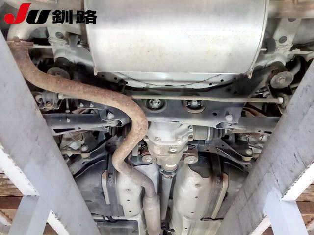 72374eba2e79f230293963243a64c7fb.jpg