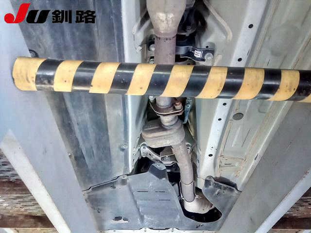 8a380093e543431a0ddec2153f2e2e4e.jpg