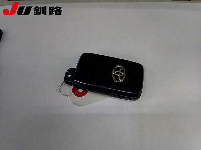 985aff385159ad3971739574998c8a99.jpg