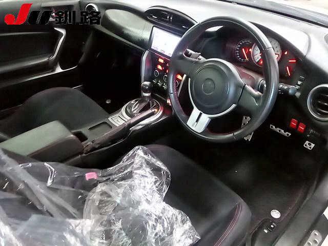 9a67a5cc6e73dd1939839e3c4e4f3b76.jpg