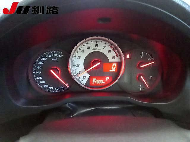 e4212859b2e7271e1643cb11f276a0cc.jpg