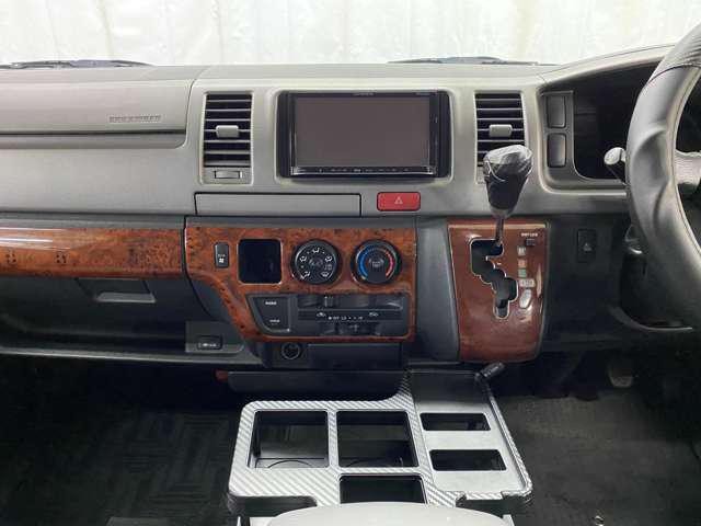 eea0aaa79dafb3f910fd32d96a858176.jpg