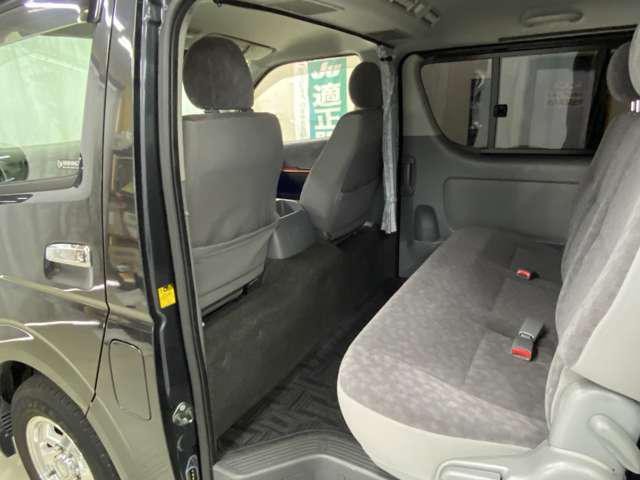 f1269e03ede14702a5dede8b39582544.jpg
