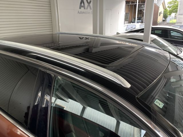 04b2a963d80cd0e0d0855e4fbbacb44e.jpg