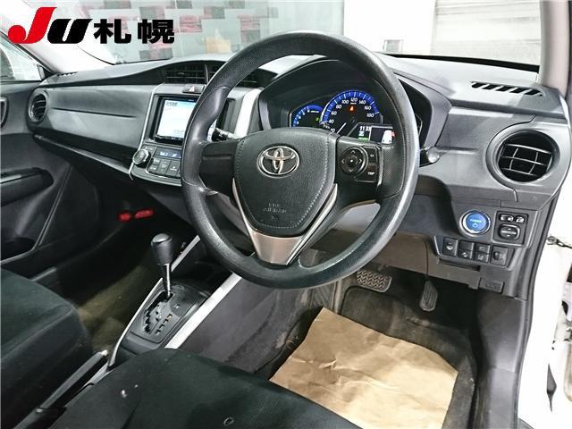 200cc4d6313ba3ebb6e8d2ee5ce89ce5.jpg