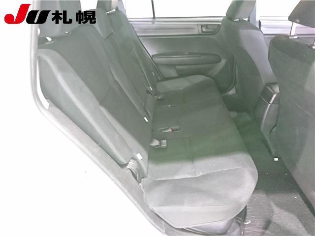 21f7eb3eade6c2db1d322ac3500c8265.jpg