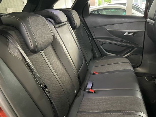 25d332ef967f753fef40dc7934628123.jpg
