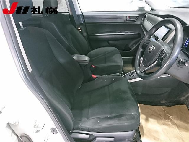 33e20a791f653fa09eff24bf0b80ae3f.jpg