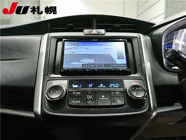 b413dce8bb0172563f3990205c46afaa.jpg