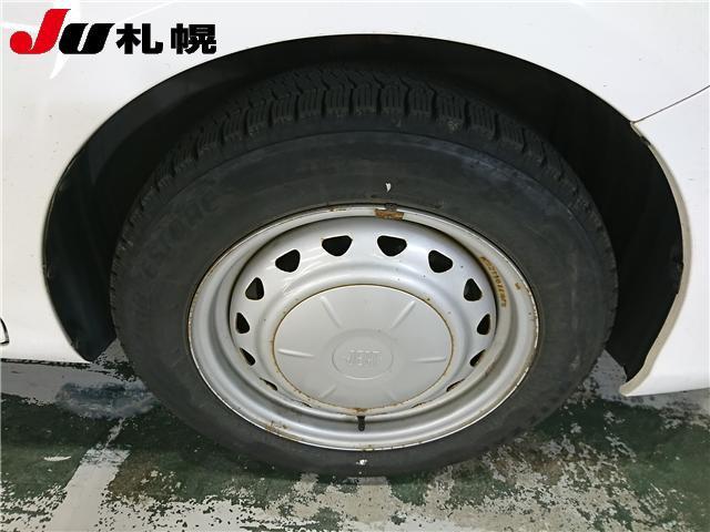 d902ee0f9303da305d12f0cdb7eb230c.jpg